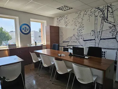 PZU Ubezpieczenia Kutno - Agent Dorota Grzeszkowiak